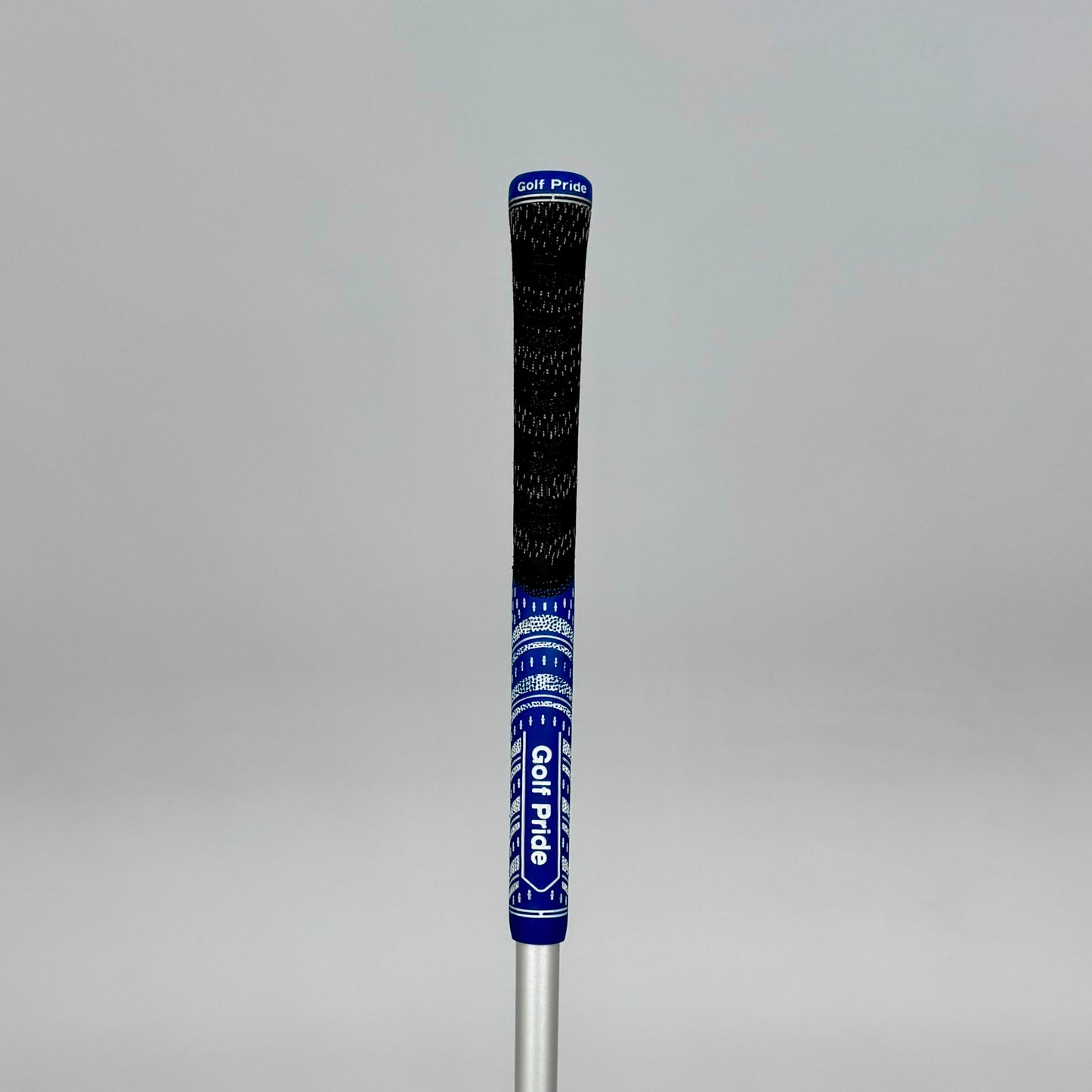 Graphite Design Tour AD HD-7 X / X-Stiff / Cobra