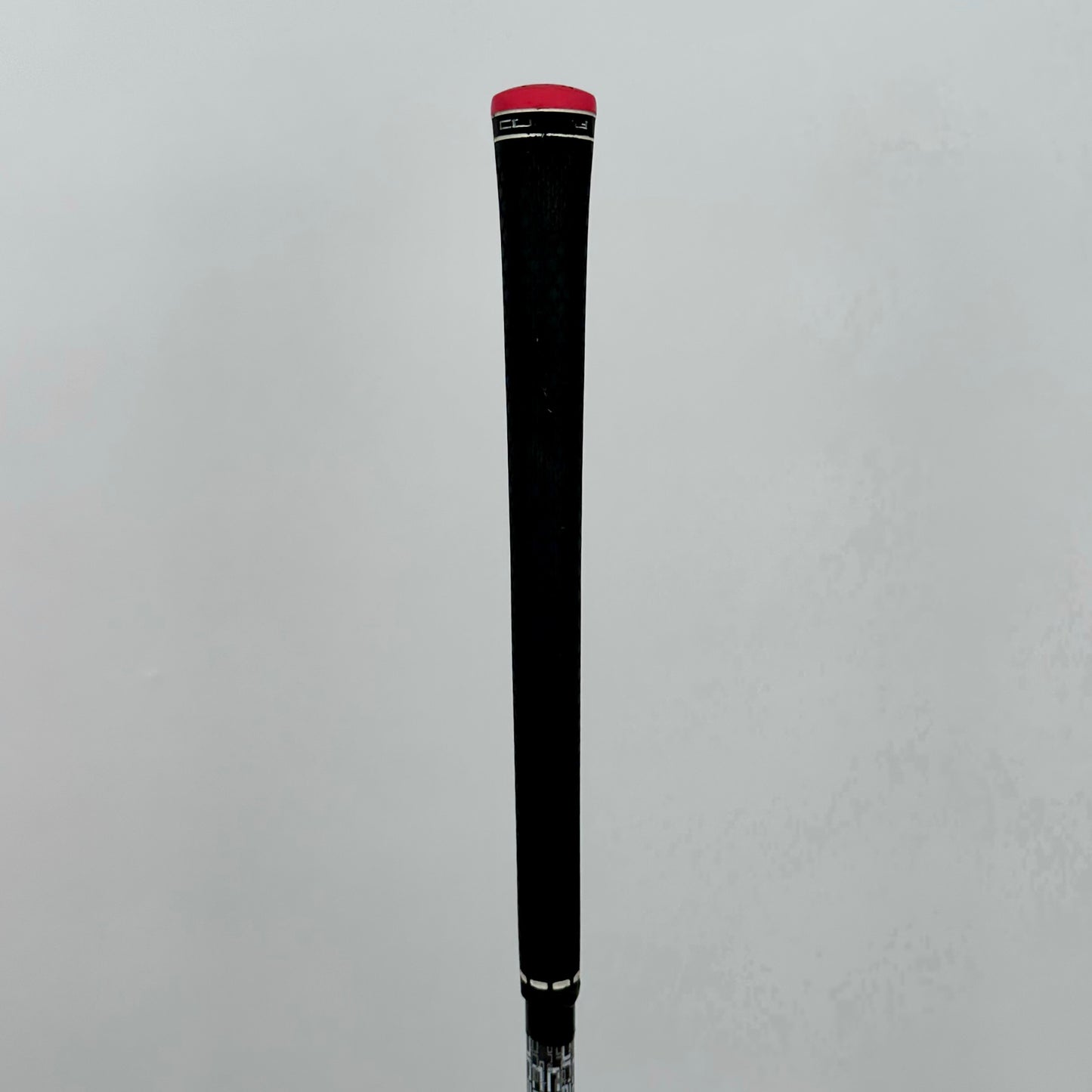 Cobra F-Max Offset Hybrid 4 23° / Lady / Cobra Airspeed 55 W