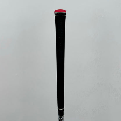 Cobra F-Max Offset Hybrid 4 23° / Lady / Cobra Airspeed 55 W