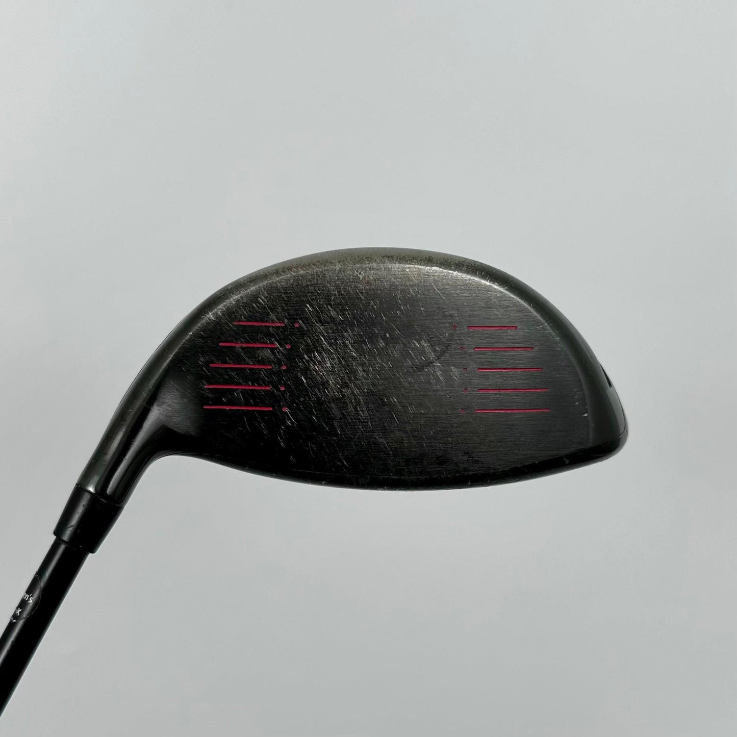 Cobra F-Max Offset Driver 15° / Lady / Cobra Superlite 45 W