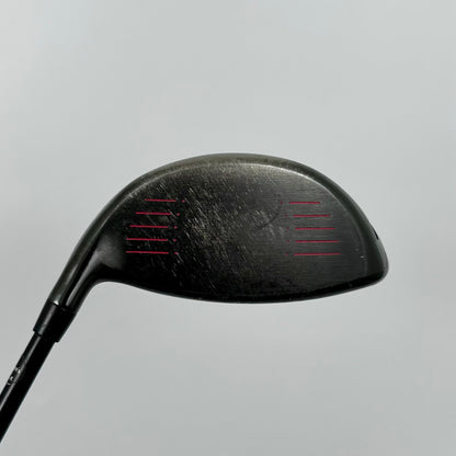 Cobra F-Max Offset Driver 15° / Lady / Cobra Superlite 45 W