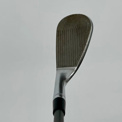 Callaway Jaws Raw 52° / Wedge-flex / Project X Catalyst Wedge