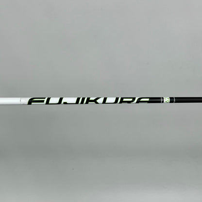 Fujikura Pro 62 S / Stiff / Callaway