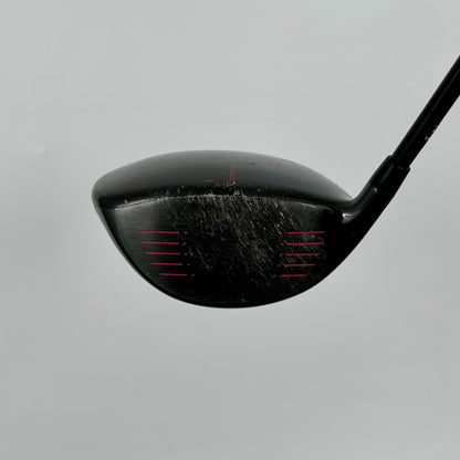 Cobra F-Max Offset Driver 15° / Lady / Cobra Superlite 45 W