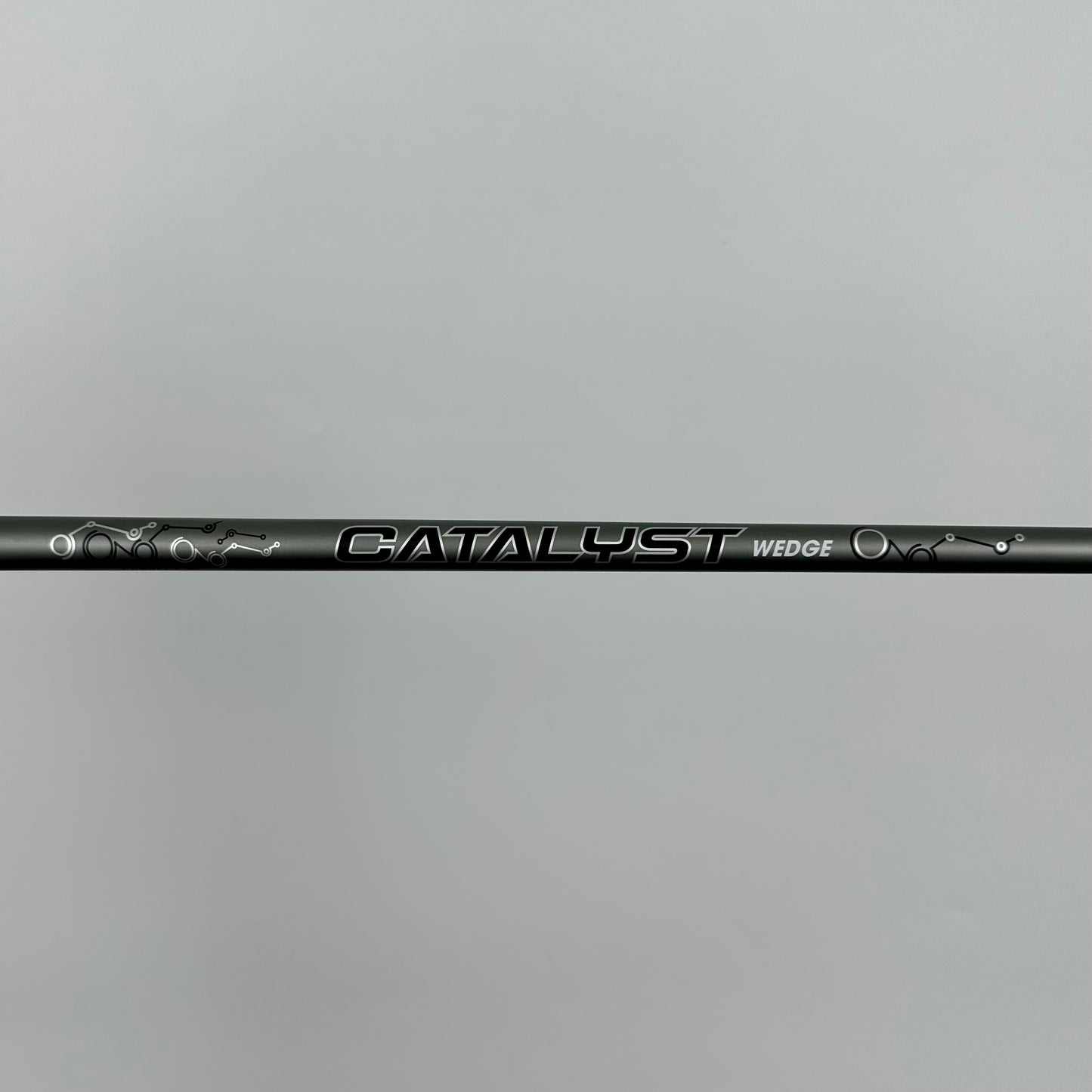 Callaway Jaws Raw 52° / Wedge-flex / Project X Catalyst Wedge