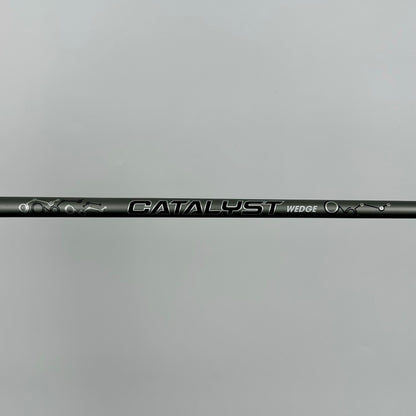 Callaway Jaws Raw 52° / Wedge-flex / Project X Catalyst Wedge