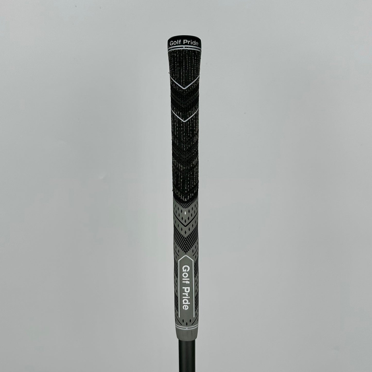 Callaway Jaws Raw 52° / Wedge-flex / Project X Catalyst Wedge