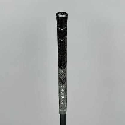 Callaway Jaws Raw 52° / Wedge-flex / Project X Catalyst Wedge