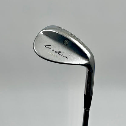 Cleveland Tour Action 900 56° / Wedge-flex