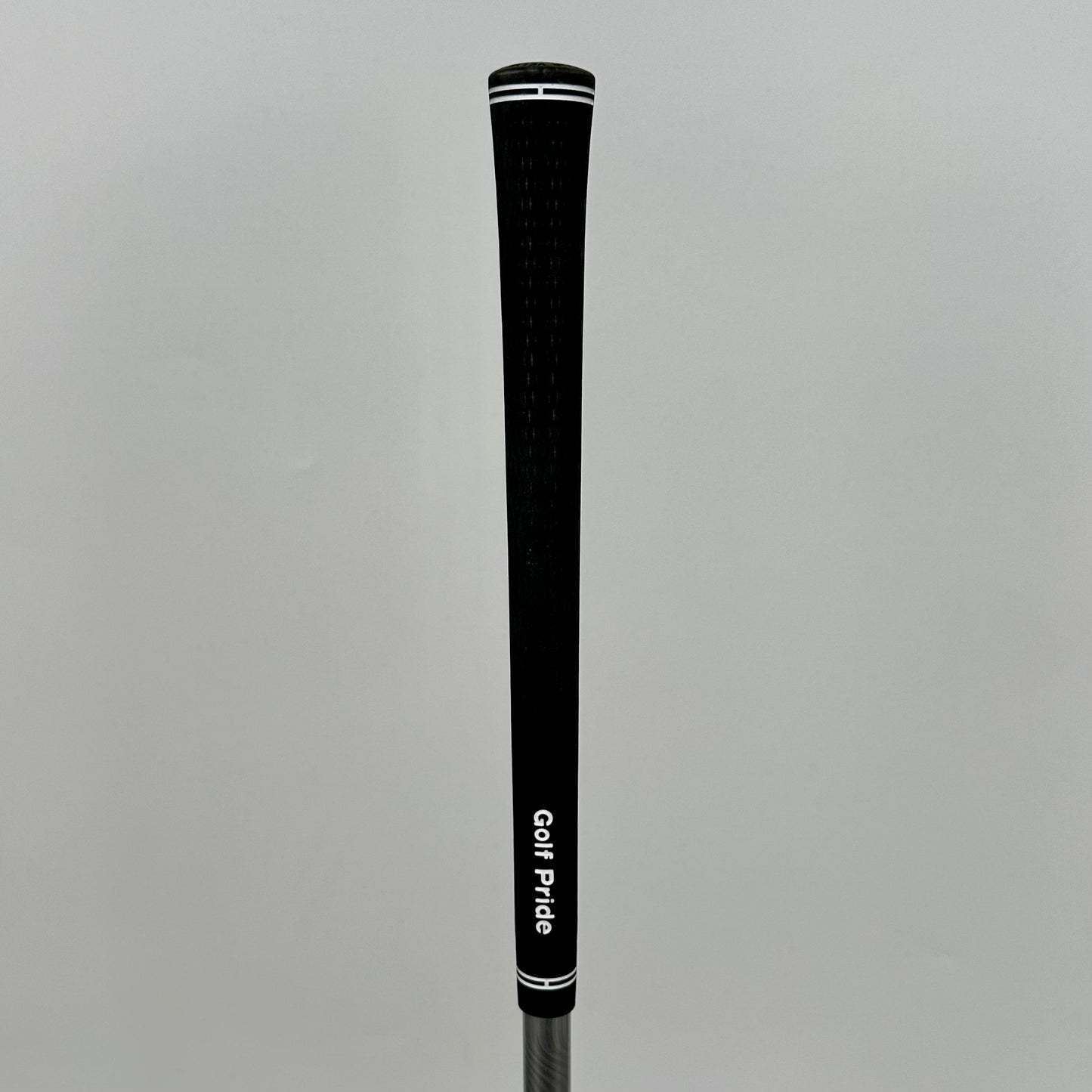 Callaway Big Bertha Alpha 816 Double Black Diamond Driver 9° / Regular / Evenflow 5.5-R 55g