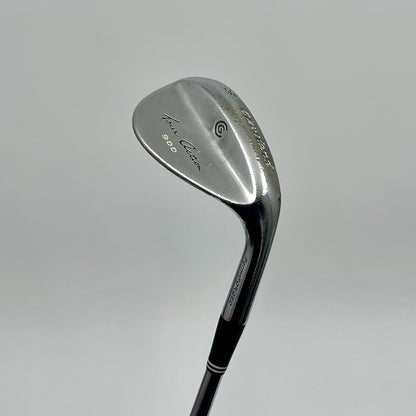 Cleveland Tour Action 900 56° / Wedge-flex