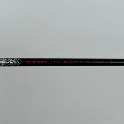 Cobra F-Max Offset Driver 15° / Lady / Cobra Superlite 45 W