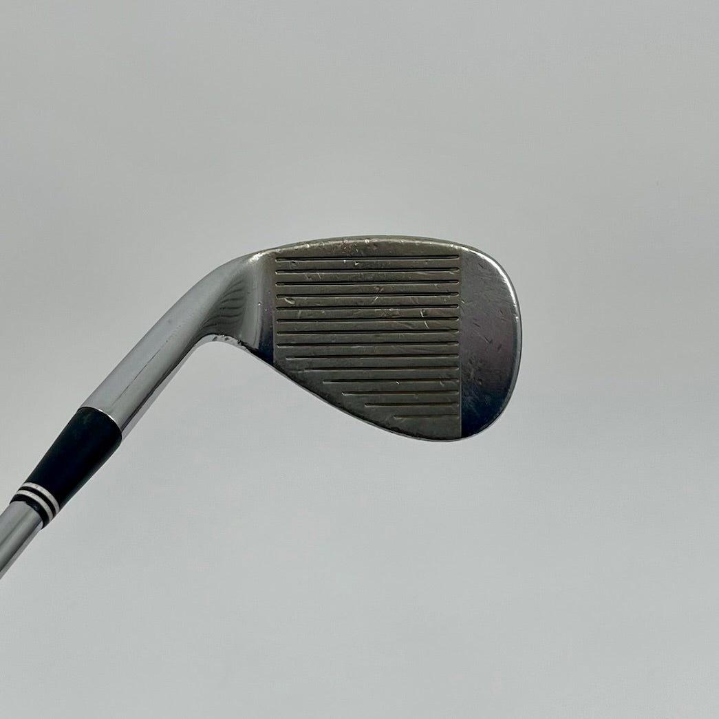 Cleveland Tour Action 900 56° / Wedge-flex