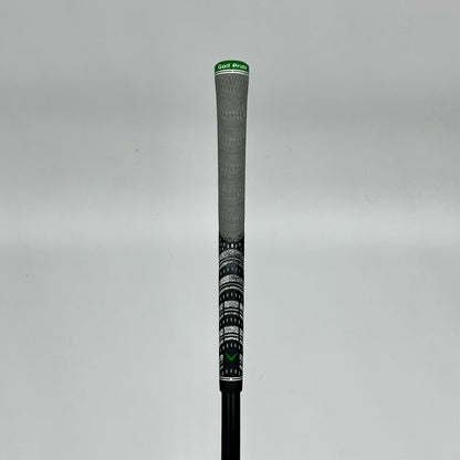 Hzrdus Black Hand Crafted 6.0 75g / Stiff / Callaway