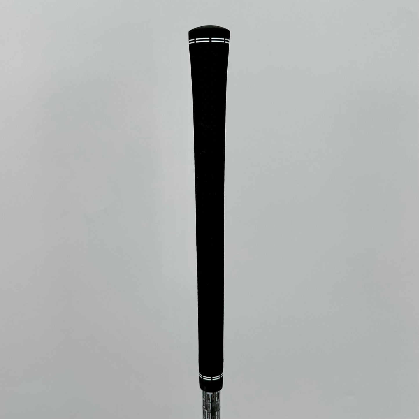 Cobra F-Max Offset Driver 15° / Lady / Cobra Superlite 45 W