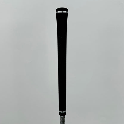 Cobra F-Max Offset Driver 15° / Lady / Cobra Superlite 45 W