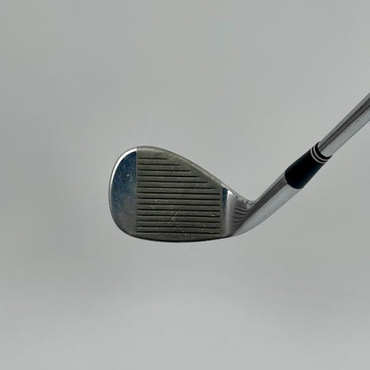 Cleveland Tour Action 900 56° / Wedge-flex