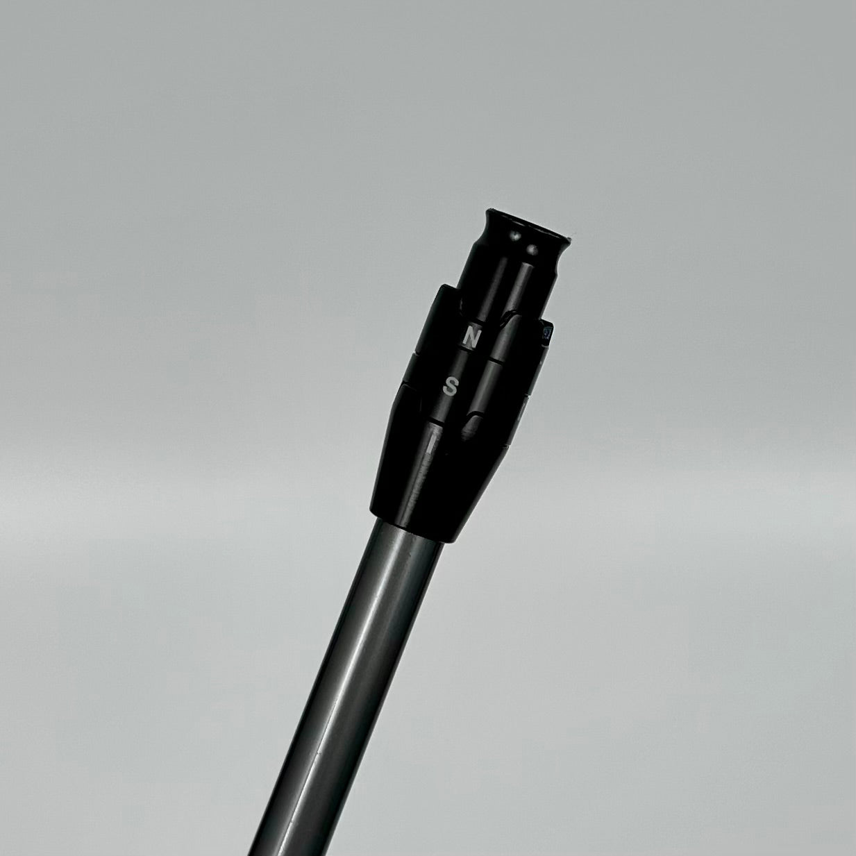 Project X Denali Charcoal 6.0 60g / Stiff / Callaway