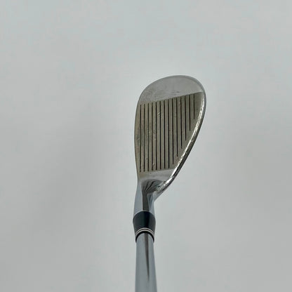 Cleveland Tour Action 900 56° / Wedge-flex