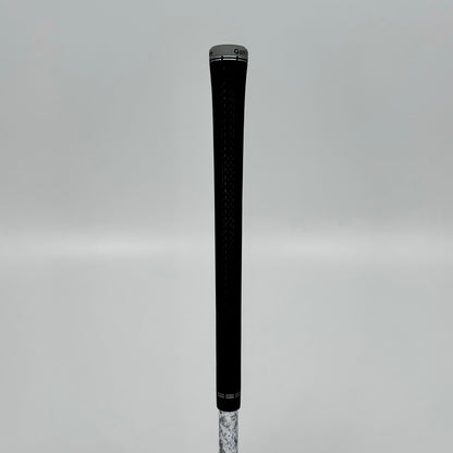 Project X Denali Charcoal 6.0 60g / Stiff / Callaway