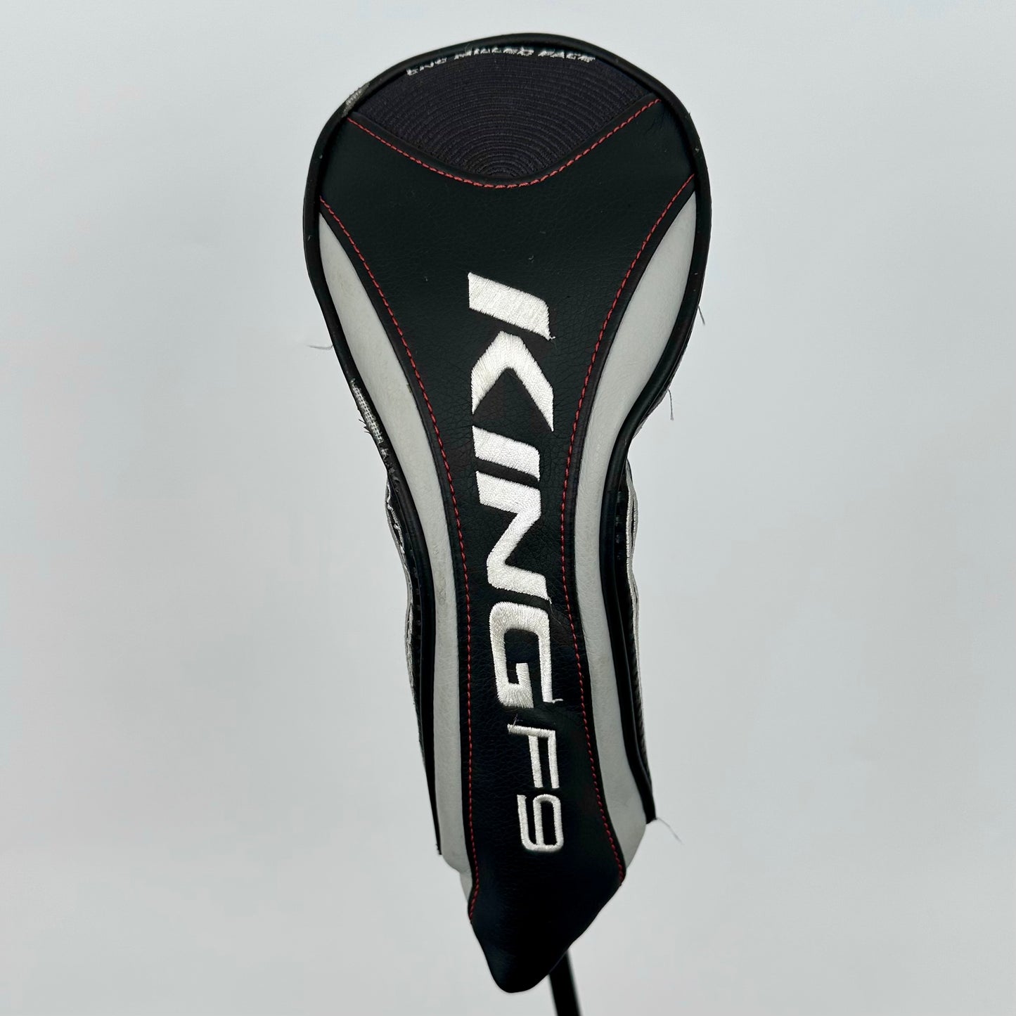 Cobra King F9 Baffler Speedback FW3-4 14,5° / Regular / Fujikura Atmos 7R