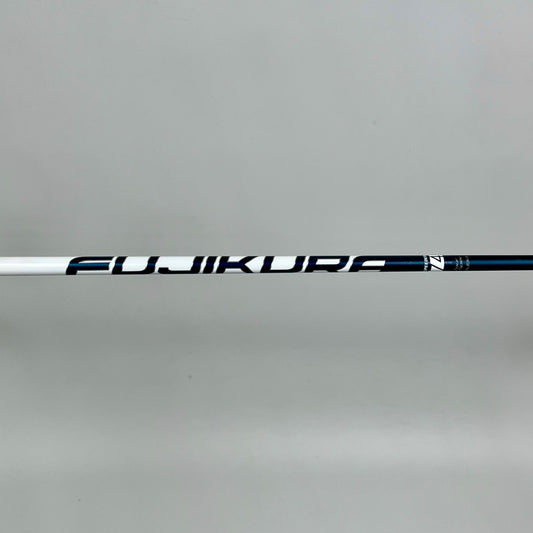 Fujikura Speeder Pro 74 S Tour Spec / Stiff / Titleist