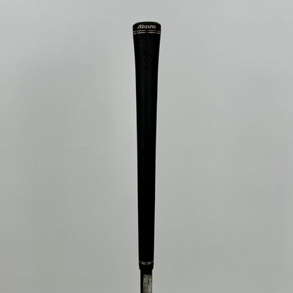 Mizuno CLK Hybrid 4 22° / Regular / Fujikura Speeder Evolution HB 75 R
