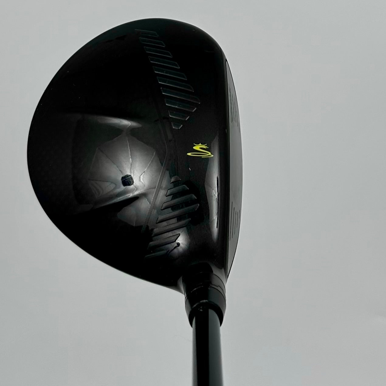 Cobra King F9 Baffler Speedback FW3-4 14,5° / Regular / Fujikura Atmos 7R
