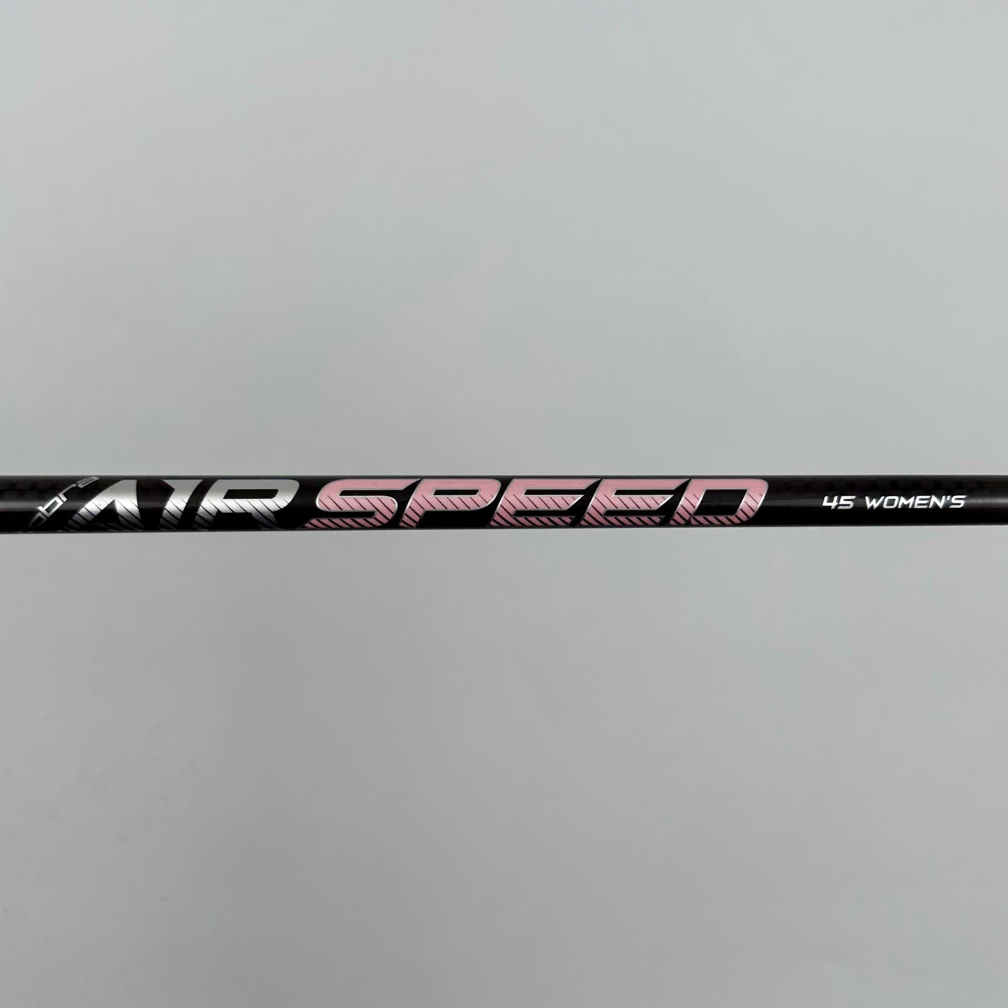 Cobra KING F-Max AirSpeed Offset FW3 19° / Lady / Cobra Airspeed 45 W