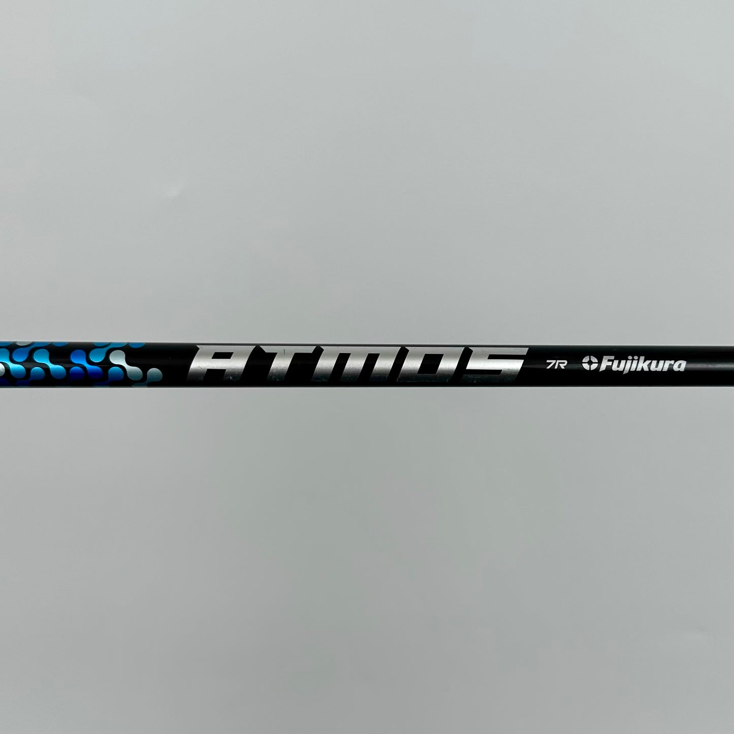 Cobra King F9 Baffler Speedback FW3-4 14,5° / Regular / Fujikura Atmos 7R