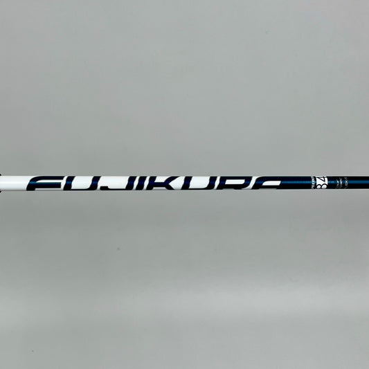 Fujikura Speeder Pro 84 S Tour Spec / Stiff / Titleist