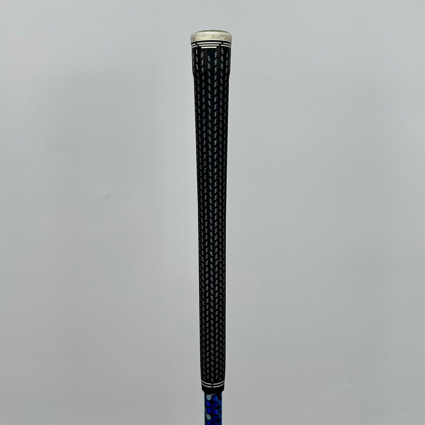 Cobra King F9 Baffler Speedback FW3-4 14,5° / Regular / Fujikura Atmos 7R
