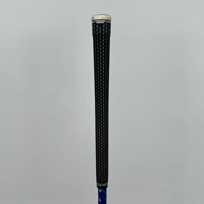 Cobra King F9 Baffler Speedback FW3-4 14,5° / Regular / Fujikura Atmos 7R