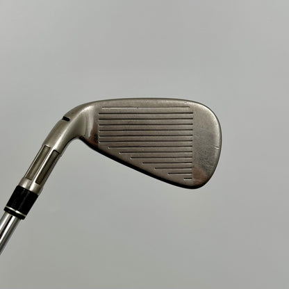 TaylorMade M6 5-P / Regular / KBS Max 85 R