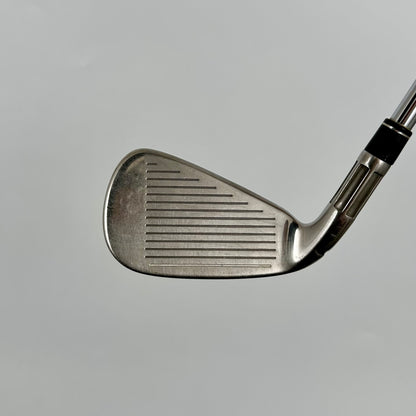 TaylorMade M6 5-P / Regular / KBS Max 85 R
