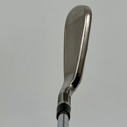 TaylorMade M6 5-P / Regular / KBS Max 85 R