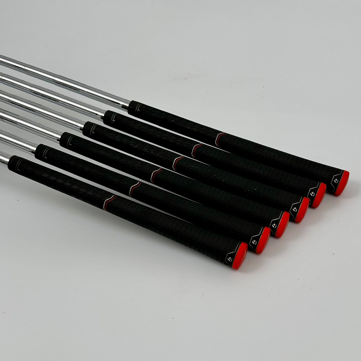TaylorMade M6 5-P / Regular / KBS Max 85 R