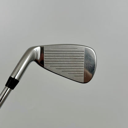 Cobra King F9 Speedback 5-PW / Regular / Cobra R