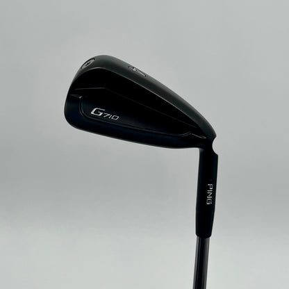 Ping G710 J4 / Regular / Ping AWT 2.0 R