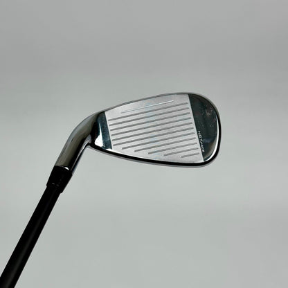 Cobra T-Rail Hybrid Iron 5-P