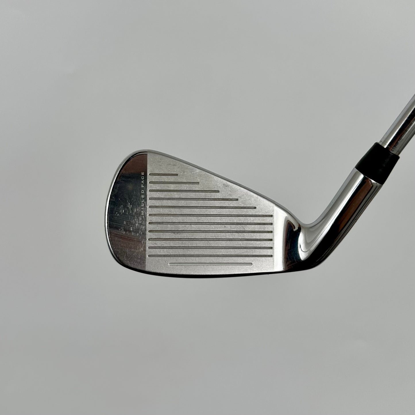 Cobra King F9 Speedback 5-PW / Regular / Cobra R