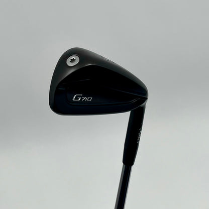 Ping G710 J4 / Regular / Ping AWT 2.0 R