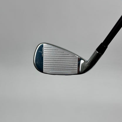 Cobra T-Rail Hybrid Iron 5-P