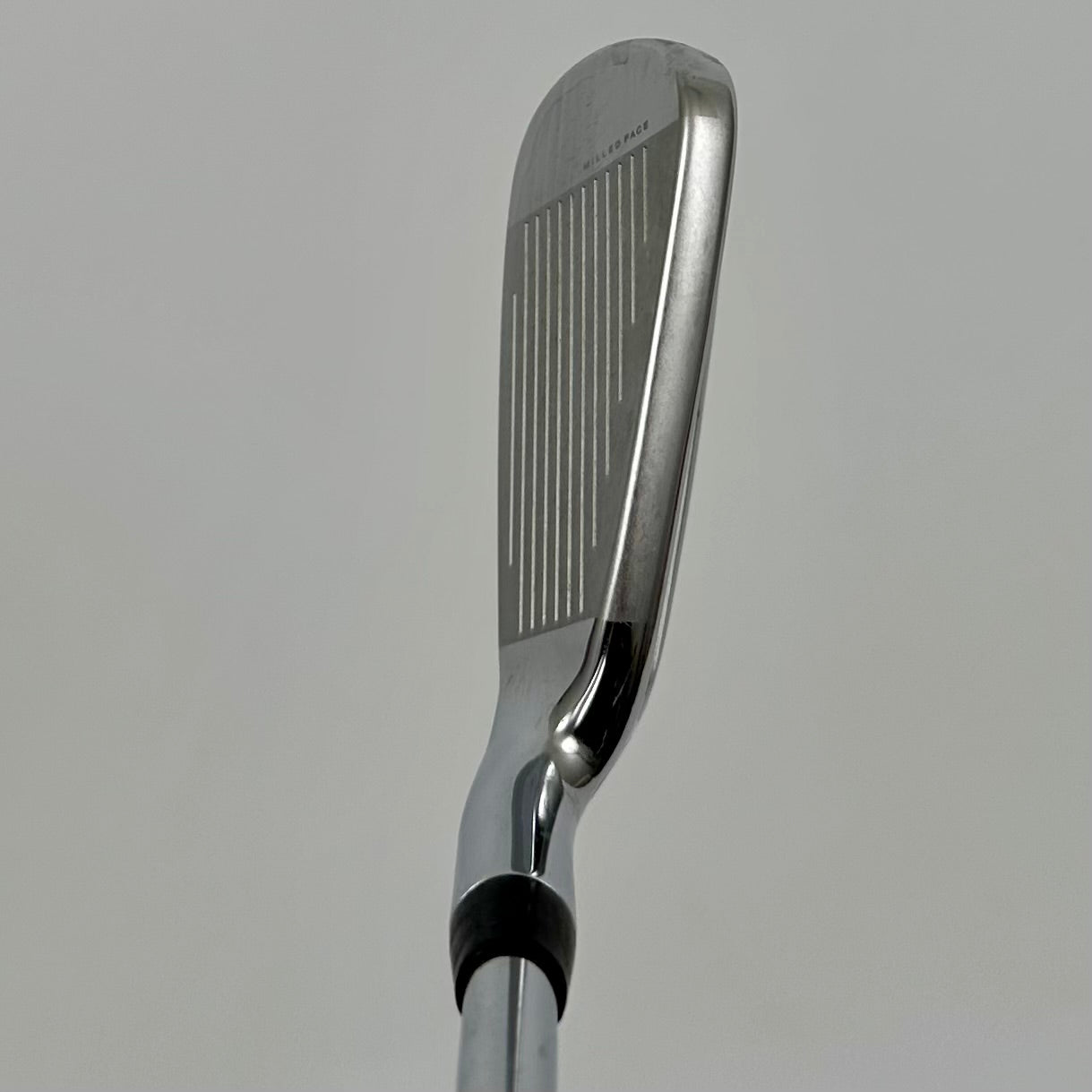 Cobra King F9 Speedback 5-PW / Regular / Cobra R