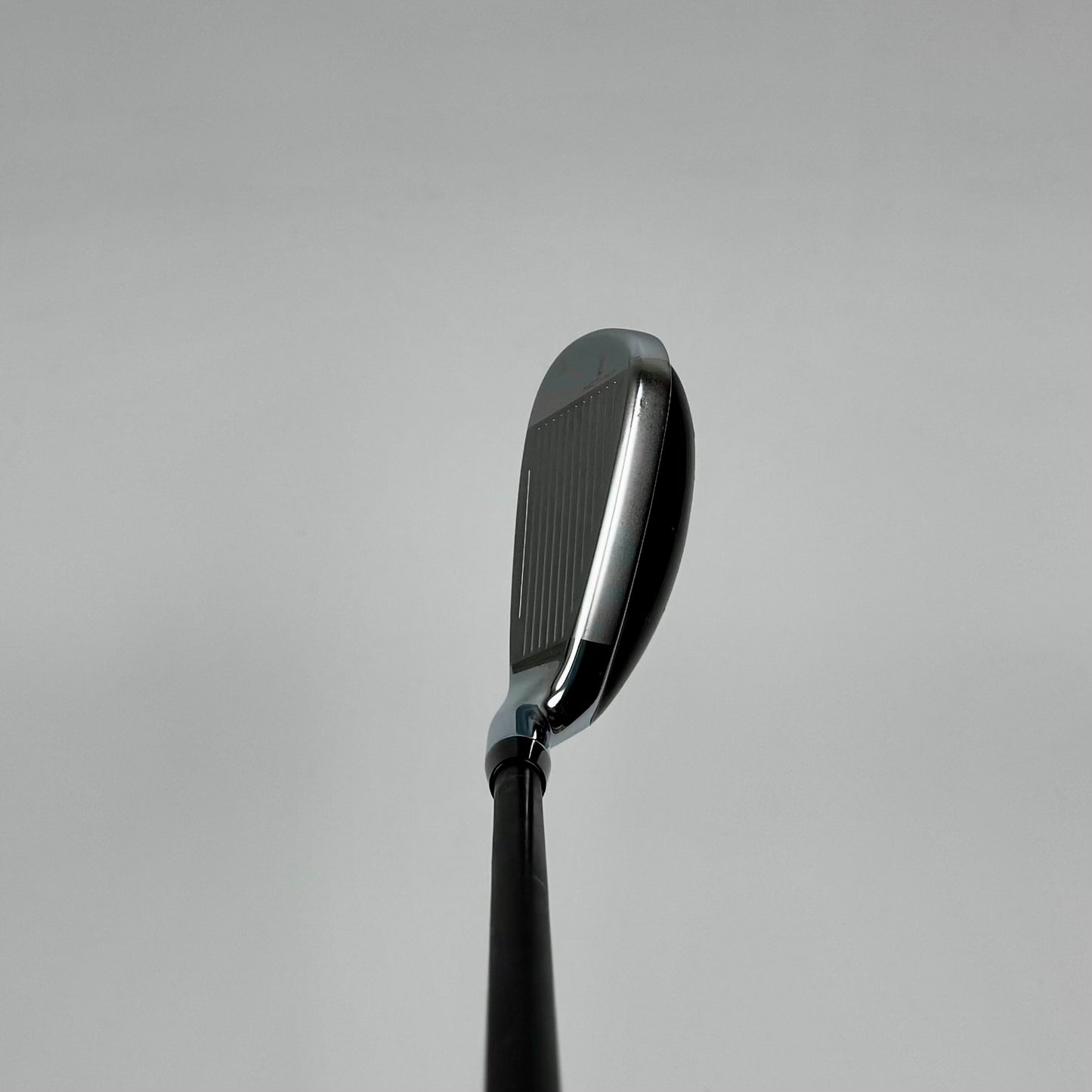 Cobra T-Rail Hybrid Iron 5-P