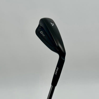 Ping G710 J4 / Regular / Ping AWT 2.0 R