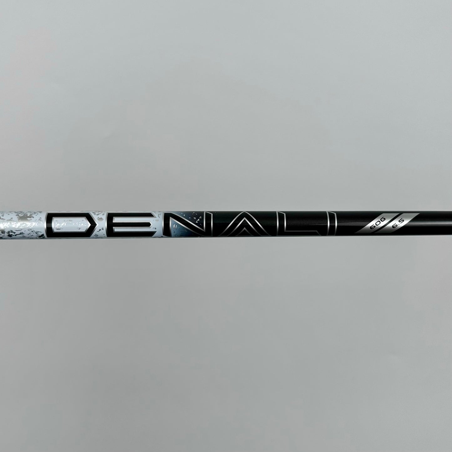 Cobra DS-Adapt LS Driver 10,5° / X-Stiff / Project X Denali Black 6.5 60g