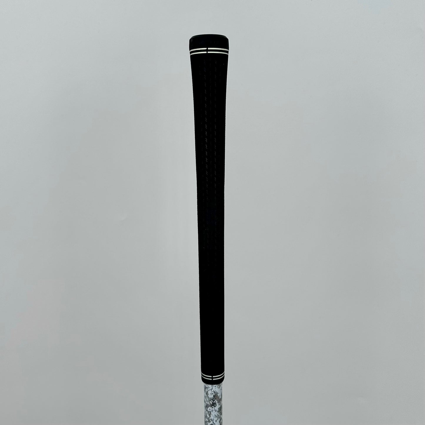 Cobra DS-Adapt LS Driver 10,5° / X-Stiff / Project X Denali Black 6.5 60g