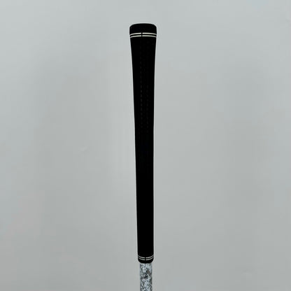 Cobra DS-Adapt LS Driver 10,5° / X-Stiff / Project X Denali Black 6.5 60g