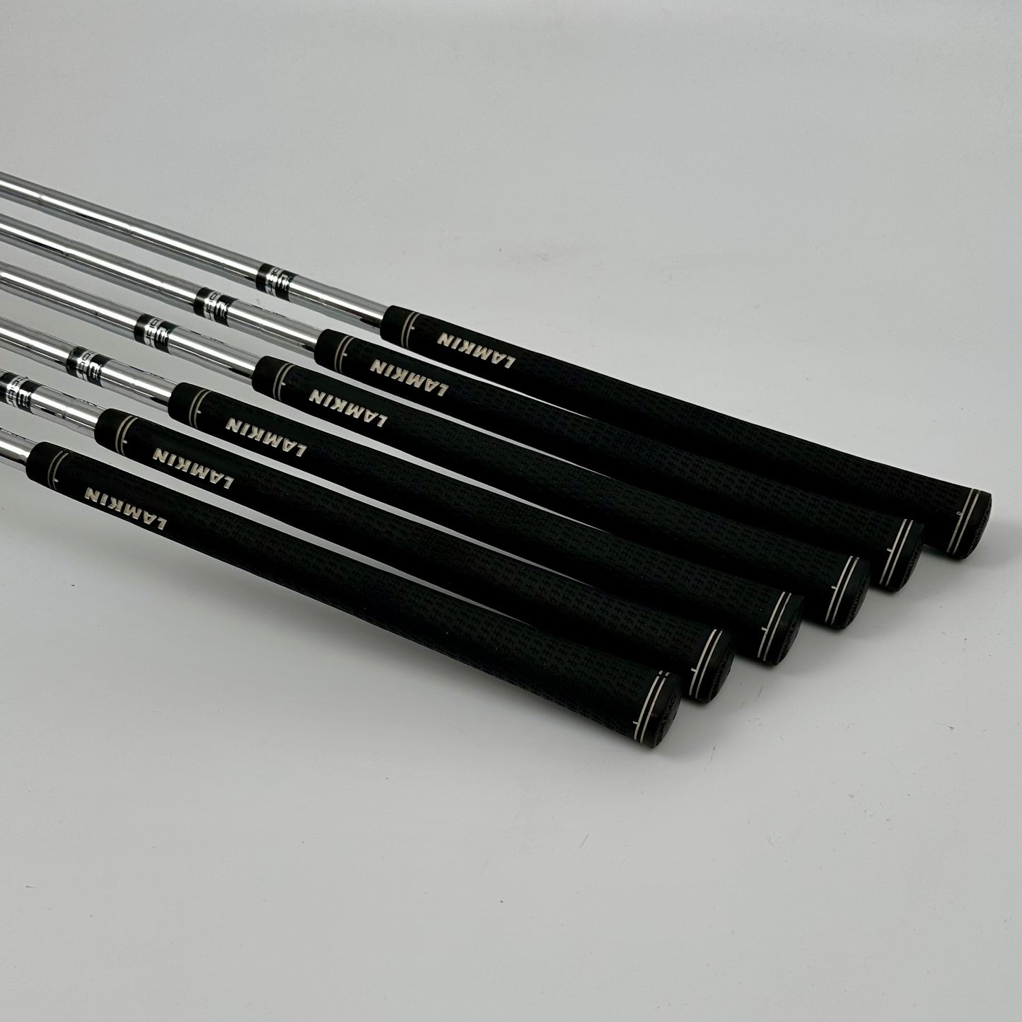 Cobra King F9 Speedback 5-PW / Regular / Cobra R